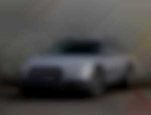 Audi A6 Allroad 3.0 TDI quattro S tronic C7  AJ N...