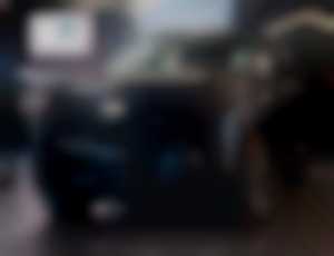 Cadillac Escalade 6.2 ESV Sport Platinum 2025