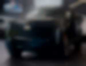 Cadillac Escalade 6.2 ESV Sport Platinum 2025