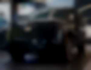 Cadillac Escalade 6.2 V Supercharged 682 HP 2025