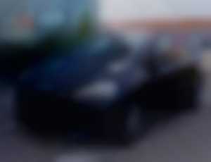 BMW Rad 2 Gran Tourer 2 218i Advantage AT