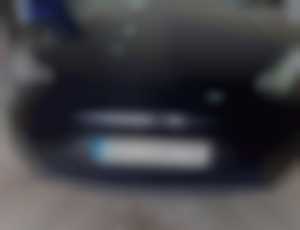 Land Rover Discovery Sport 4x4 7miestne Black Edition Koza Xenony 