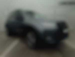 Land Rover Discovery Sport 2.0 MHEV D165 S 52 AWD...