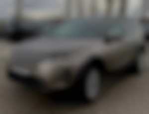 Land Rover Discovery Sport 2.0 MHEV D165 SE AWD A...