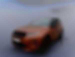 Land Rover Discovery Sport R-Dynamics HSE P250 AWD