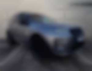 Land Rover Discovery Sport 2.0D I4 MHEV D200 S AWD...