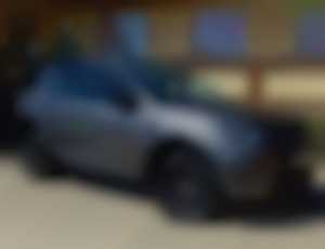 Land Rover Discovery Sport 2.0L TD4 180k HSE Luxur...