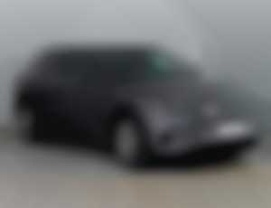 Audi e-tron e-tron 55 quattro SoH 85, Automat, Se...