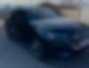 Audi E-tron 55 quattro Basis