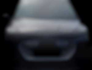 Audi E-tron e-tron 55 quattro Advanced 300kW408HP A1 