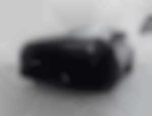 Audi E-tron S Quattro AT, Matrix LED, Vzduch.odpr...