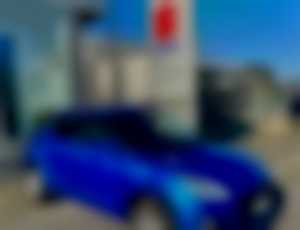 Suzuki Swift 1.2 DualJet SHVS GL 2WD