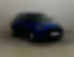 Suzuki Swift 1.2, ČR,1.maj, Serv.kniha, Navi