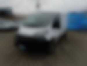 Fiat Ducato 2, 2 MJT L2H1 KLIMA