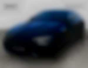 MERCEDES-AMG GT 63 4MATIC