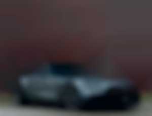 Mercedes-Benz AMG GT R coupe PRO, 430KW, ako nové ...