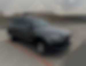 Audi Q7 3.0 TDi 176kw po faceliftu, 8 rychl. NAVI