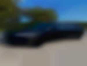 Predám Q7 3,0 Tdi 176kw S line