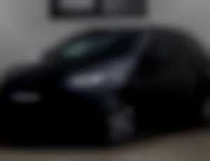 Audi Q7 4.2 TDI Sline Quattro Tiptronic8 DPF, 250k...