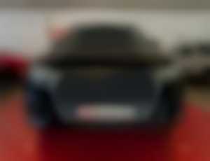 Audi Q7 45 TDI quattro