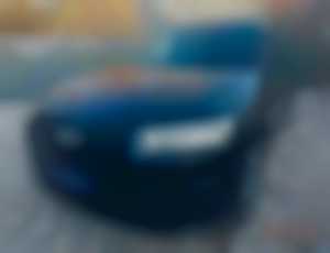 Audi Q7 45 TDI quattro