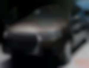 Audi Q7 50 TDI e-tron quattro