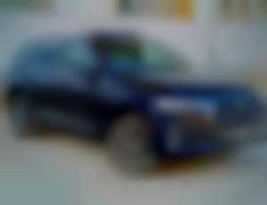 Audi Q7 7-miest 2017 3.0 TFSI 245kW 333HP 