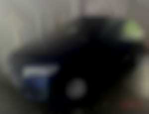 Audi Q7 45 TDI quattro