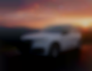 Audi Q7 50 3.0 TDI mHEV S line quattro tiptronic 210kW286HP A8 