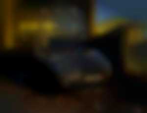 BMW M3 Competition Touring xDrive  390 kW (510 PS) SKLADOM