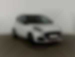 Hyundai i10 1.2, ČR,2.maj, Serv.kniha