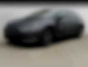 Toyota Corolla sedan 1.8 Hybrid Style