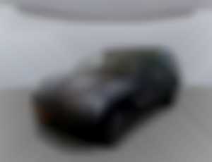 Škoda Kodiaq 1.5 TSI ACT Style DSG