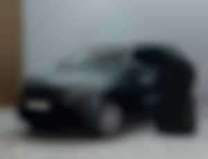 Škoda Kodiaq 2.0 TDI SCR EVO Style 4x4 DSG