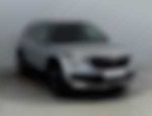 Skoda Kodiaq 2.0 TDIScout ,