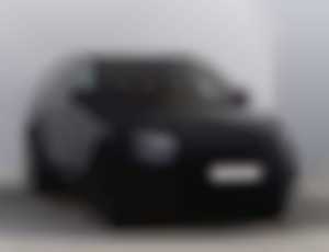 Skoda Kodiaq RS 2.0 TDI,