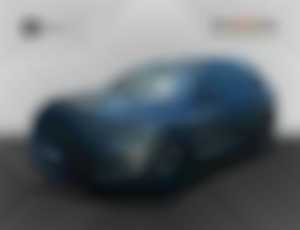 Kamiq Top Selection 1,0 TSI 85kW 7AP DSG