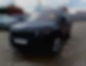 Škoda Kodiaq 2.0 TDi DSG Style 7 miest