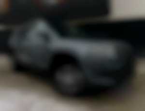 Škoda Kodiaq 2.0 TSI LK 4x4 DSG