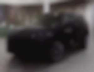 Škoda Kodiaq 2.0 TDI 147kW 4x4 DSG Laurin  Klemen...