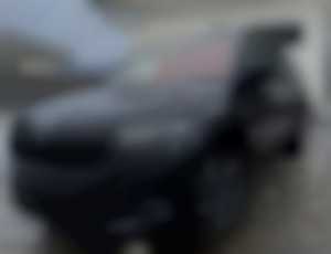 Škoda Kodiaq 2.0 TSI RS 4x4 DSG