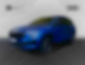 Karoq Sportline 1.5 TSI 110 kW 7AP DSG