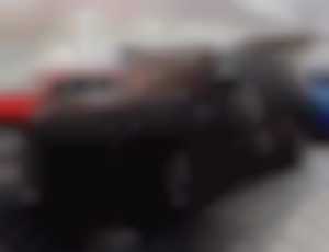 Škoda Kodiaq 2.0 TDI 147kW 4x4 DSG Sportline  ALU...