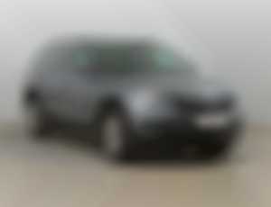 Skoda Kodiaq 1.4 TSI, 4X4, Navi, Tempomat