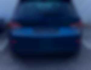 Škoda Kodiaq 2.0 TDI SCR 190k Style DSG 4x4 140kW190HP A7