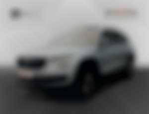 Kodiaq Ambition 2.0TDI EVO 110kW 7AP