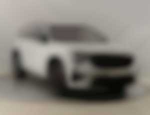 Skoda Kodiaq RS 2.0 TSI,