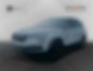 Karoq Ambition 2,0 TDI SCR 110kW 7AP 4x4