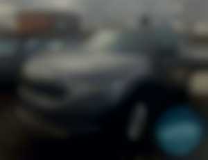 Škoda Kodiaq 1, 5 TSI SCR 110kW STYLE A7