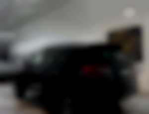 Škoda Kodiaq Kodiaq 2.0 TSI Sportline 4x4 DSG 140kW190HP A7 